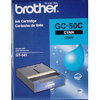 Cartouche pour imprimante textile  Brother GT-541