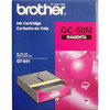 Cartouche pour imprimante textile  Brother GT-541