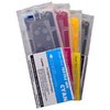 Compatible ink cartridges for AnaJet Direct to Garment