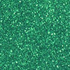 147-Vert Glitter 