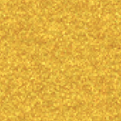 Glitter and Metallic shimmers plastisol