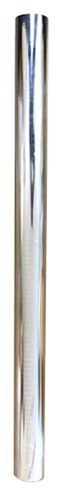 Rouleau de mylar
