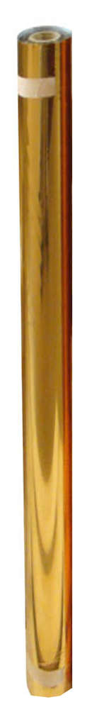 Rouleau de mylar