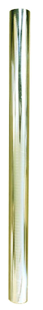Rouleau de mylar