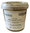 Plastisol-Tinten Chromes Gold und Silber