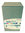Emulsion 4001
