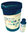 Emulsion 4001