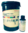Emulsion 4001