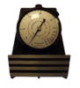 Newman Tensiometer