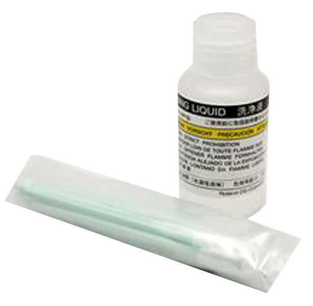 Roland cleaning kit