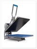 Stahlpresse Sprint® MAG