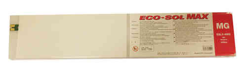 ECO-SOL Max Ink 1