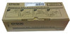 Wartungsbehälter Epson C12C890191