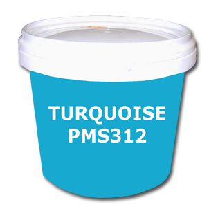 Plastisol Ink for Separation Studio