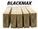 Kit encre Blackmax pour Epson 7700