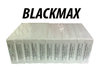 11 cartridges Blackmax 220 ml for Epson 4900 