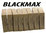 Kit encre Blackmax pour Epson 7880