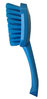 Brosse souple