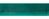 WOOD SQUEEGEE 75 Shores A