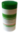 Siebfüller Fotechem 2076 WR