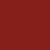 80- Brun rouge 