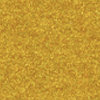 120- Gold 