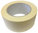 Masking tape 50 meters