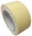 Masking tape 50 meters