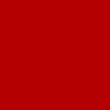 62- Rouge pompier 