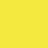 41- Medium Yellow 