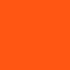 50- Orange clair 
