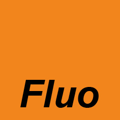 PLASTIPLUS : Plastisol-Tinte für T-Shirts