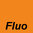 PLASTIPLUS : Plastisol-Tinte für T-Shirts