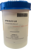 91/17 - Blanc de sous couche pour polyester 