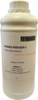 Diluant elastifiant PVC 