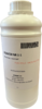 Diluant N°1 