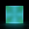 138- Phosphorescente 