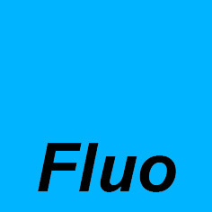 PLASTIPLUS : Plastisol-Tinte für T-Shirts