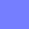 23- Medium blue  (ground colors for mixing) 