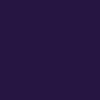 15- Purple (ground colors for mixing) 