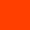 55 M- Bright Orange (ground colors for mixing) 