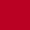 65- Red (ground colors for mixing) 