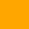 12- Dark Yellow 