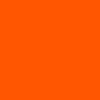 15- Orange 