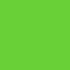 40- Light green 