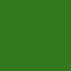 44- Grass green 