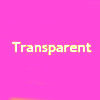 481- Magenta  transparent 