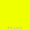 TL90:  Encre Fluorescente jaune fluo