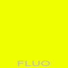 90- Jaune Fluo 