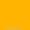 92- Orange Medium Fluo 